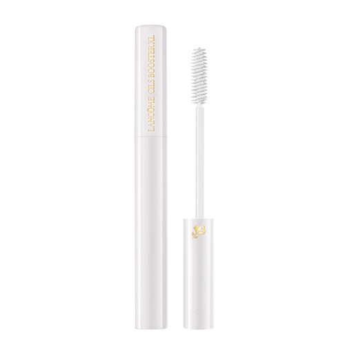 LANCÔME-Lash Booster XL Mascara - Mascara Base 5.5ml LANCÔME-Lash Booster XL Mascara - Mascara Base 5.5ml